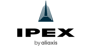 IPEX vy Aliaxis