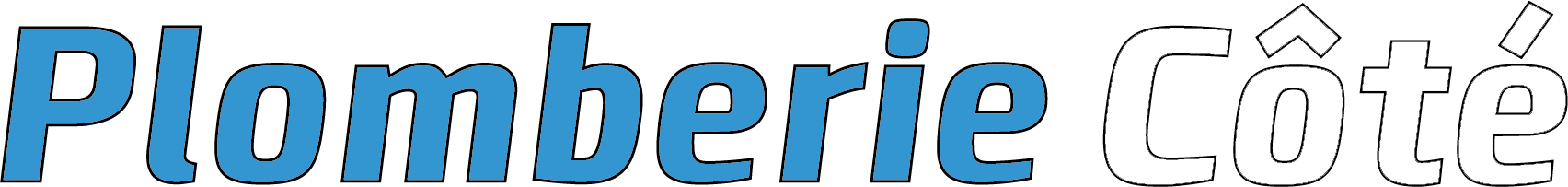 Plomberie Mario Côté Alma Lac-Saint-Jean, CCQ, CMMTQ, RBQ