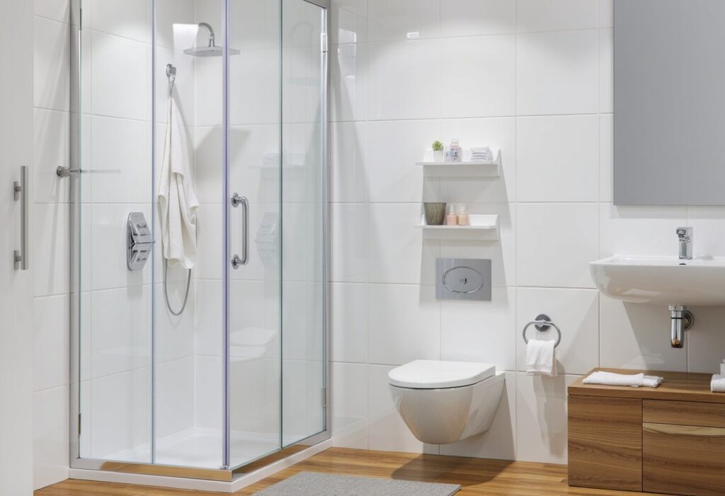 Plomberie résidentielle Lac-Saint-Jean, Saguenay, Alma, St-Bruno, Hébertville, St-Nazaire, Jonquière, Chicoutimi